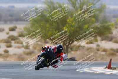 media/Apr-10-2022-SoCal Trackdays (Sun) [[f104b12566]]/Turn 5 Tree of Life (1040am)/